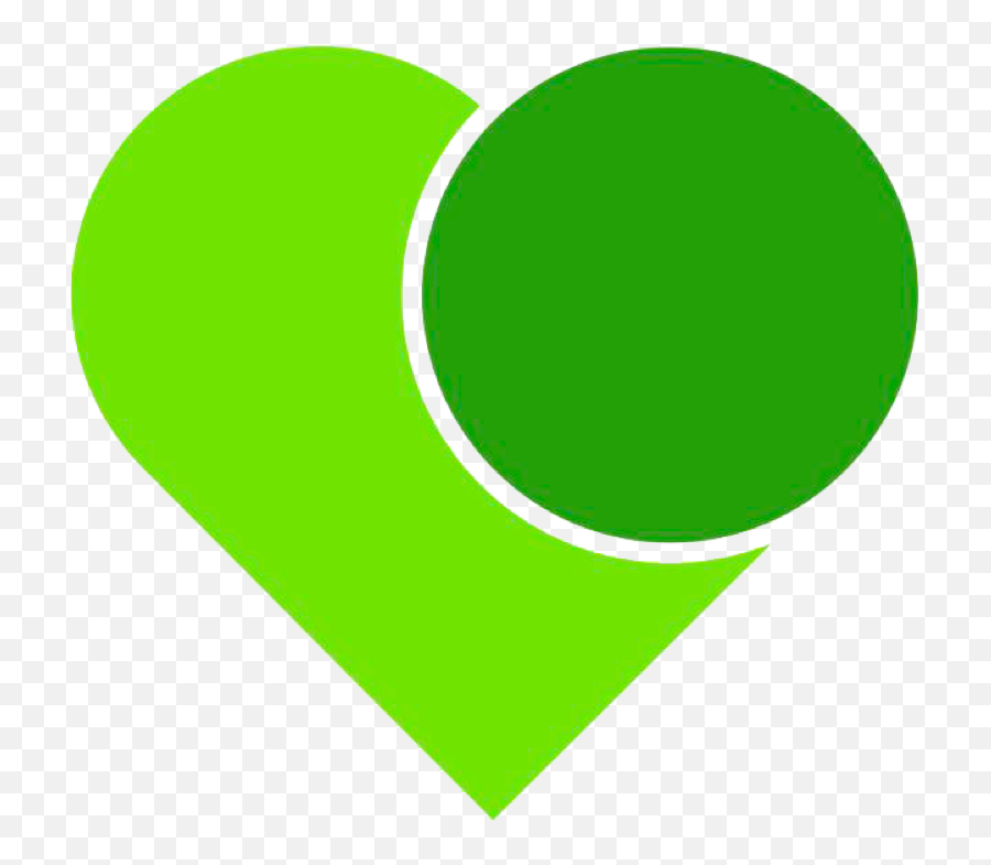 Igul Letova Wix App Market Wixcom - Language Png,Green Love Icon