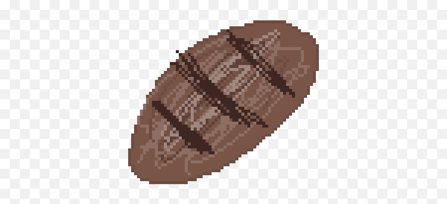 Glitchytu0027s Gallery - Pixilart Grenade Png,Minecraft Beef Icon