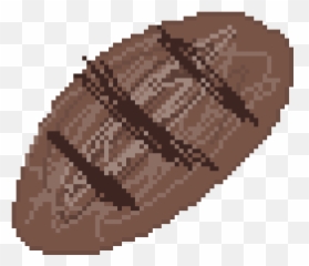 Minecraft Pe Inside - Png Minecraft Food,Minecraft Beef Icon - free ...