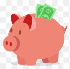Terms U0026 Conditions Family Money Ladder - Animal Figure Png,Change Jar Icon