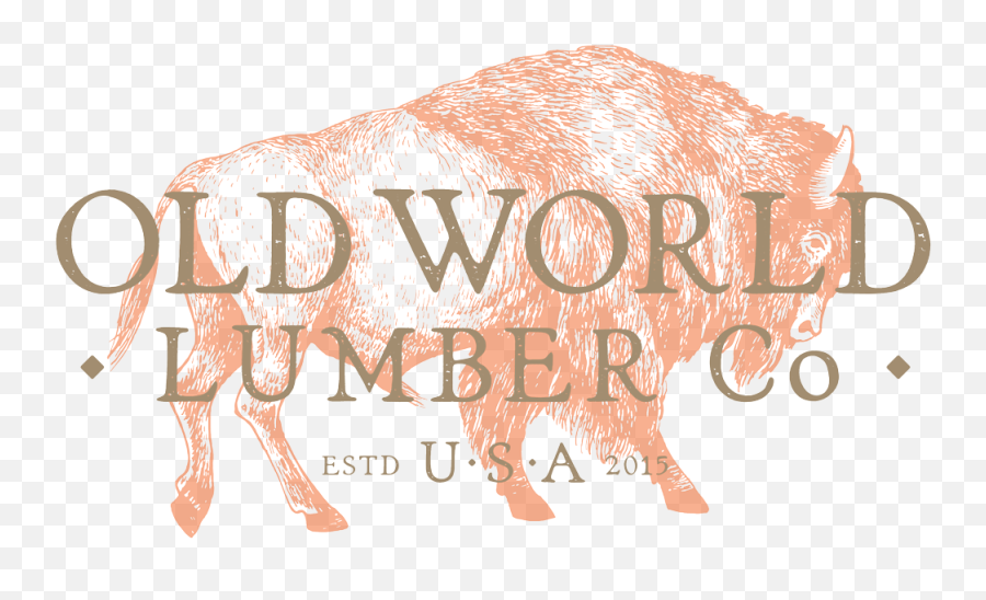 Shop T - Shirts Old World Lumber Co U2013 Old World Lumberstore Language Png,Cortavientos Icon