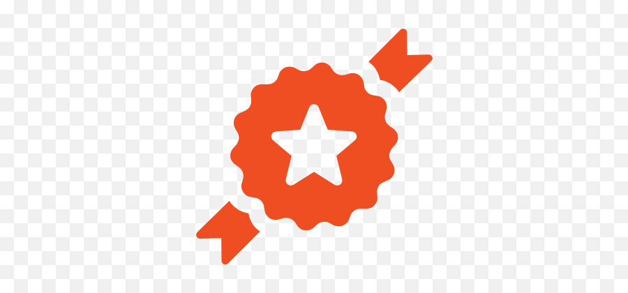 Power Storage Test Hiller Measurement - Star Seller Etsy Logo Png,Qa Icon