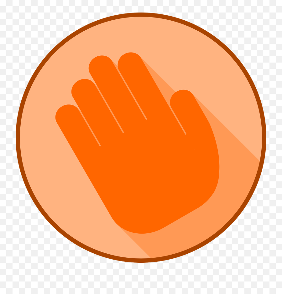 Free Photo Element Icon Symbol Design Type Pokemon Sign - Language Png,Palm Hand Icon