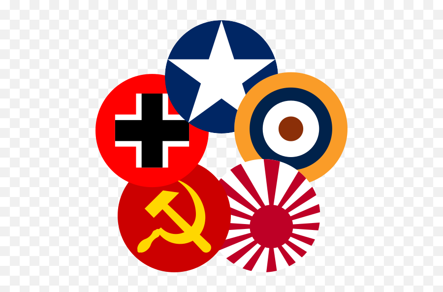 Aarts Icon Remade Vector 512x512 Made With Authentic - Rising Sun Flag Pin Png,Team Fortress 2 Desktop Icon