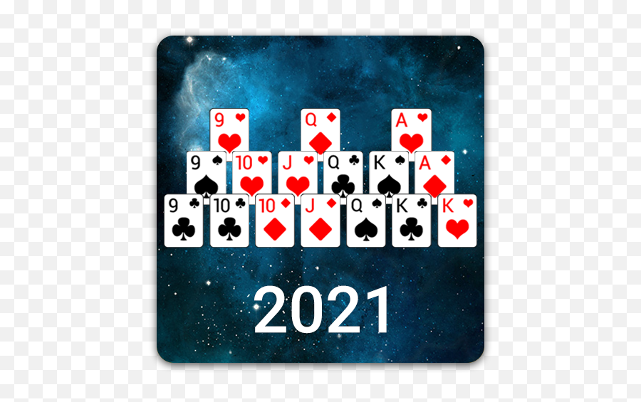 Foo Game U2013 Fooview Png Spider Solitaire Icon