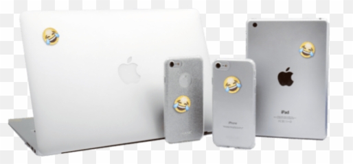 Discover All Our Swarovski Crystal Stickers - Solid png