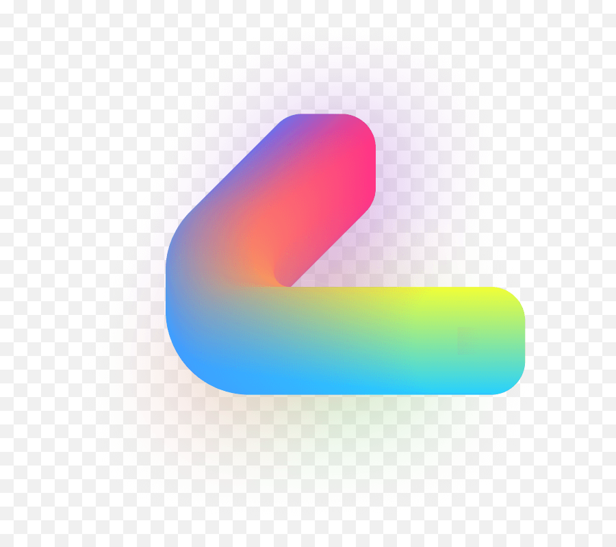 Zuplo - Color Gradient Png,Oakley Oil Rig Icon