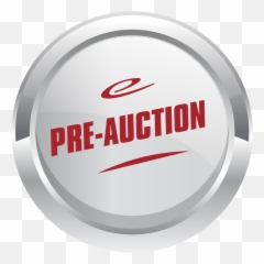 Used 2005 Chevrolet Tahoe Z71 4x4 Suv For Sale In Pine City - Drudge Report png