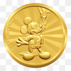 If You Give A Mouse Company Disneyu0027s Acquisitions - Ceros png