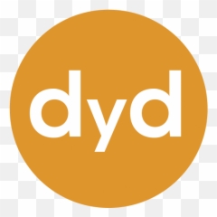 Ebook Ediciones Dyd - Tienda online Dot png
