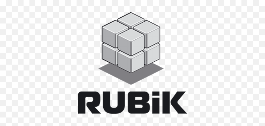 Rubik Consulting Rubikconsulting Twitter - Solid Png,Rubik Cube Icon