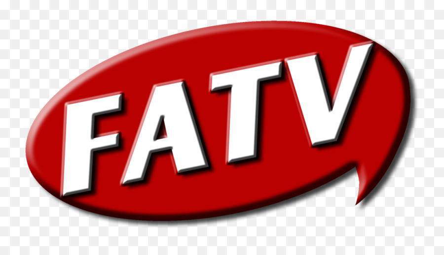 Watch Fatv U2014 Fitchburg Access Television Inc - Television Fitchburg Ma Fatv Png,Roku Channel Store Icon