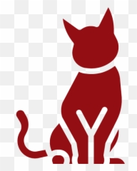 Menksu0027 Mobile - Cat png