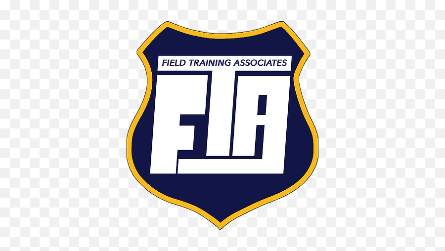 Field Training Associates - Train To Launch Field Training Department Png,Fto Icon