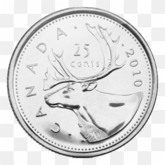 Woodland Caribou Canadian Icon The Brink Nrdc - Little Treat For Someone Sweet Printable png