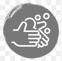 Coronavirus Safety - Sorat Hotel Ambassador Berlin Png,Keep And Discard Icon