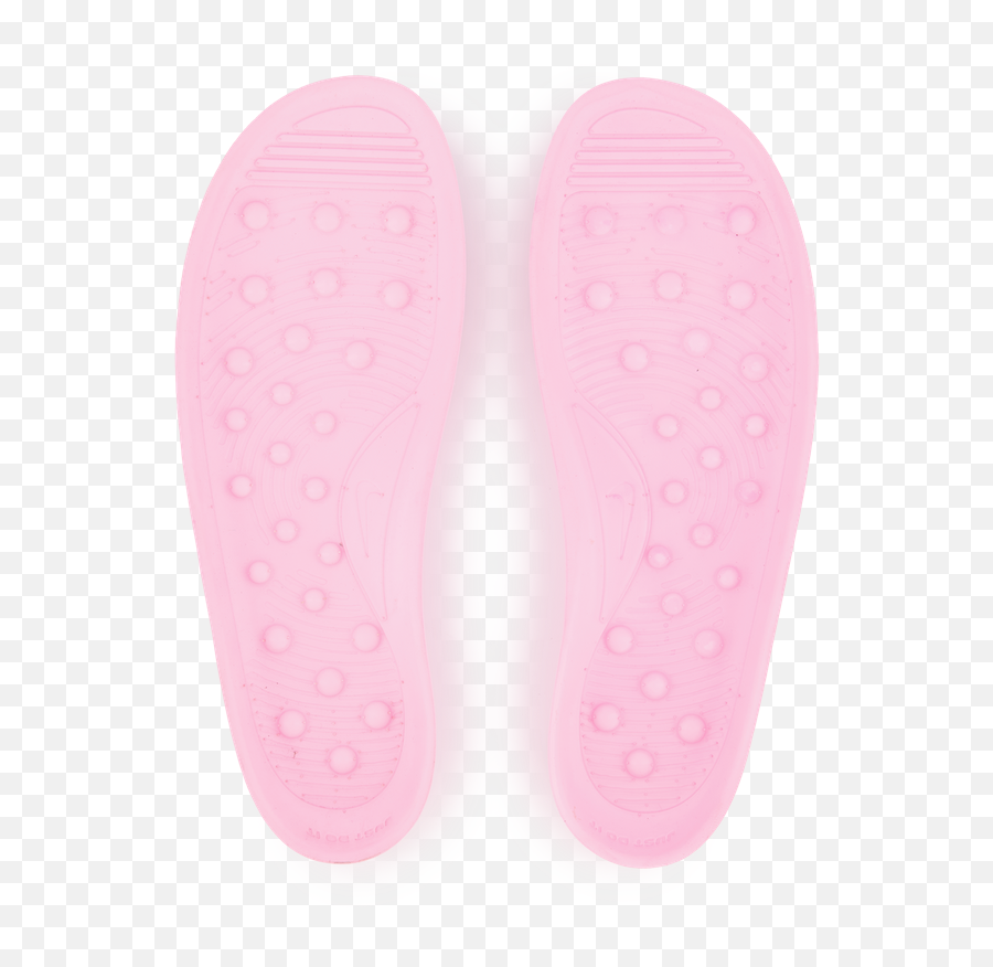 Nike - Girly Png,Icon Airmada White