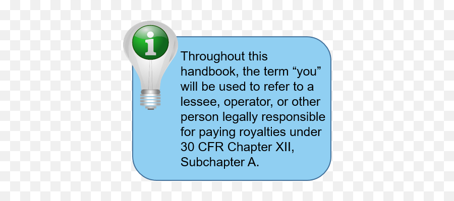 Indian Payor Handbook Chapter 3 - Incandescent Light Bulb Png,Turtle Mountain Icon 2014