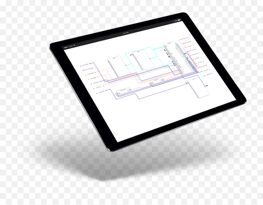 Simupact Dcs Emulation Training Simulator Deployment - Software Voor De Bouw Png,Emulation Icon