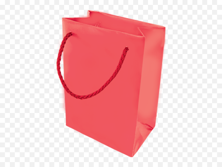 Youbai Gift Bag Blue Chip Branding - Handbag Png,Gift Bag Png