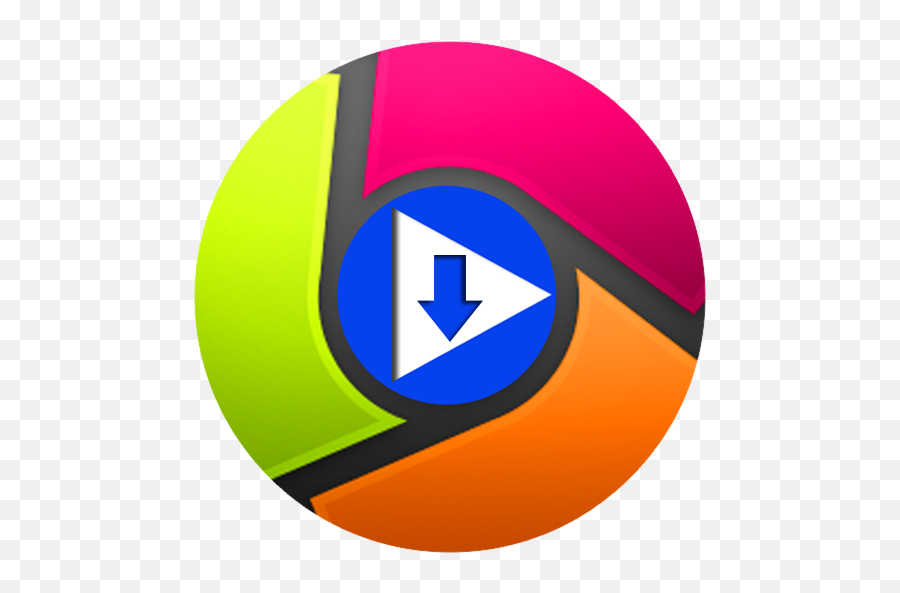 About Xxvi Video Downloader Superfast App India 2020 - X Videostudio Video Editor Apk Pure Song Download Mp3 Png,New Windows Media Player Icon