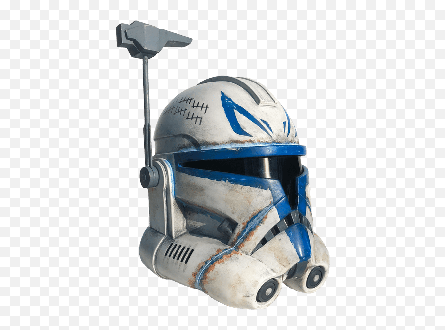 Whatu0027s A Tiny Detail You Noticed In The Bad Batch - Quora Clone Trooper Helmet Png,Star Wars Republic Commando Icon