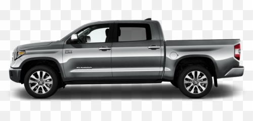 Used 2020 Toyota Tundra Near Springfield Nj - Crystal Mazda Crew Cab png
