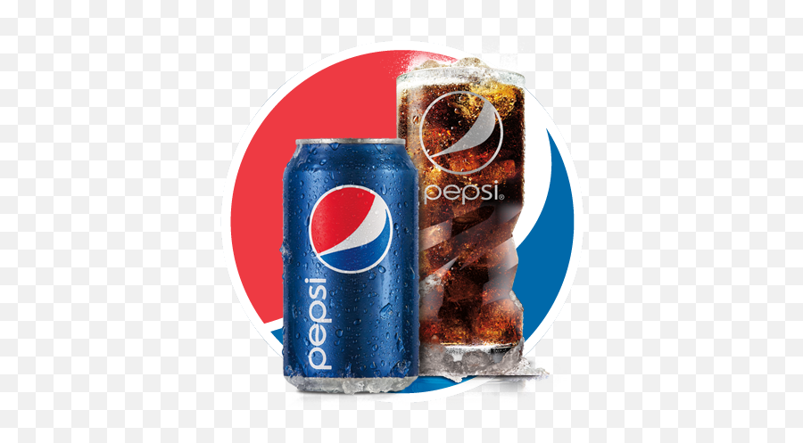 Pepsi Png Images Bottle Logo Free Download - Pepsi Png,Pepsi Can Transparent Background