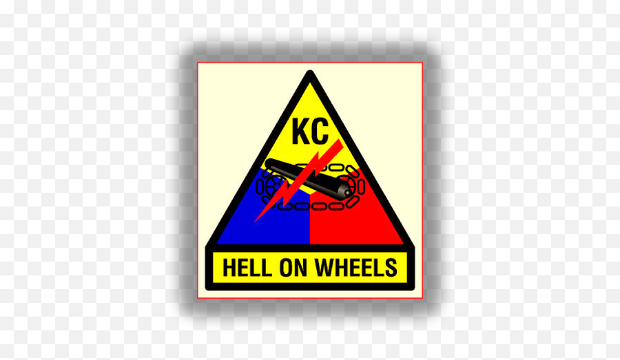 Join Now - Membership Kc Military Vehicles Traffic Sign Png,Join Now Png