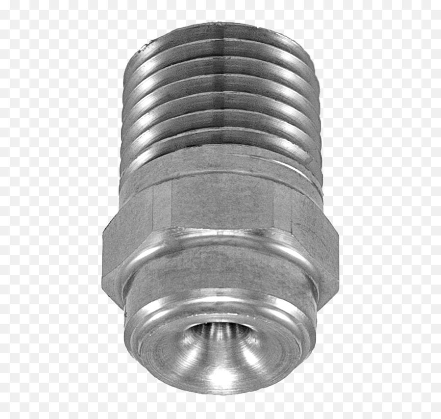 Bete Wl Full Cone Nozzle Low Flow Whirl - Spray Nozzle Mpl Png,Gunlance Icon