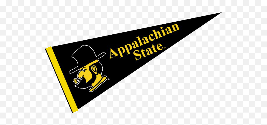 App State Marketing - Poster Png,Foam Finger Png