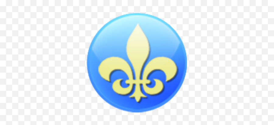 French Civ5 Civilization Wiki Fandom - France Civ V Png,Napoleonic Wars Buff Icon