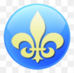 French Civ5 Civilization Wiki Fandom - France V png