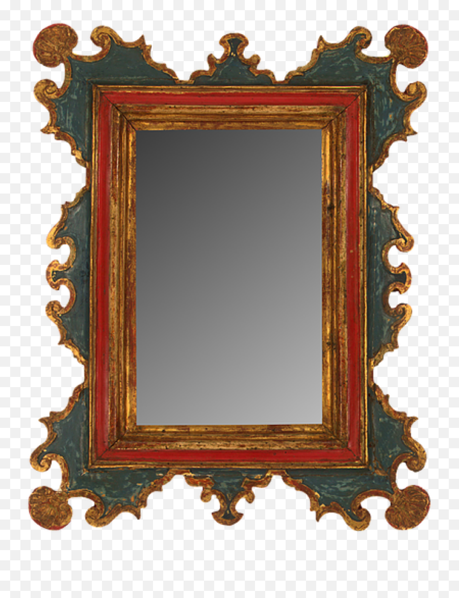 Leonardo Da Vinci Painting Could Become Most Expensive Work - Spanish Colonial Mirror Png,Radiant Wukong Icon