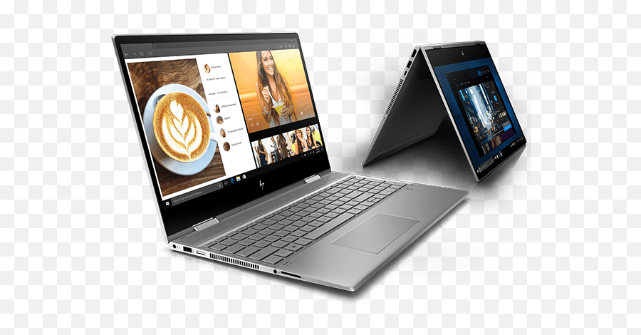 Apa Saja Kesalahan Saat Membangun Rumah Yang Sering - Hp Envy X360 Convertible 15m Png,Beluk Icon Pack 3.0 Apk