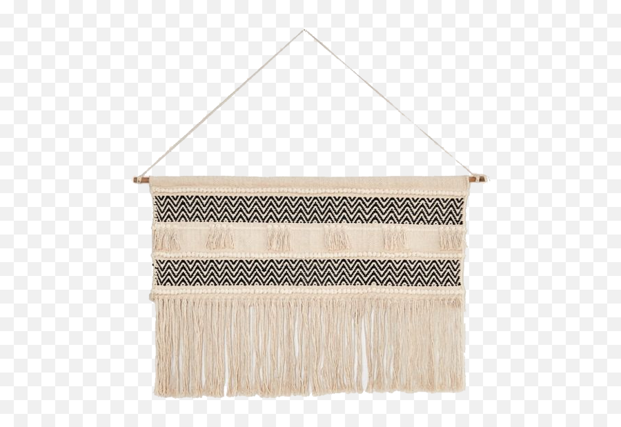 Noah Wall Hanging - Canopy Png,Hanging Wooden Sign Png