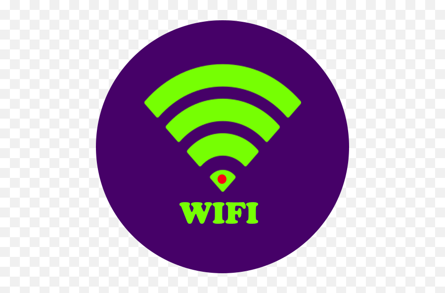 Wifi Signal Strength 2021 Apk 16 - Download Apk Latest Version Wireless Logo Png,Signal Strength Icon