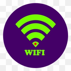 Wifi Signal Strength 2021 Apk 16 - Download latest version Wireless Logo png