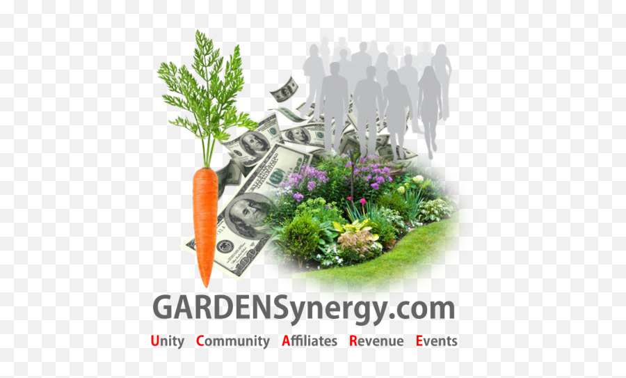 Directory Gardensynergy - Dollar Png Hd,Vista Style Play Stop Pause Icon Set