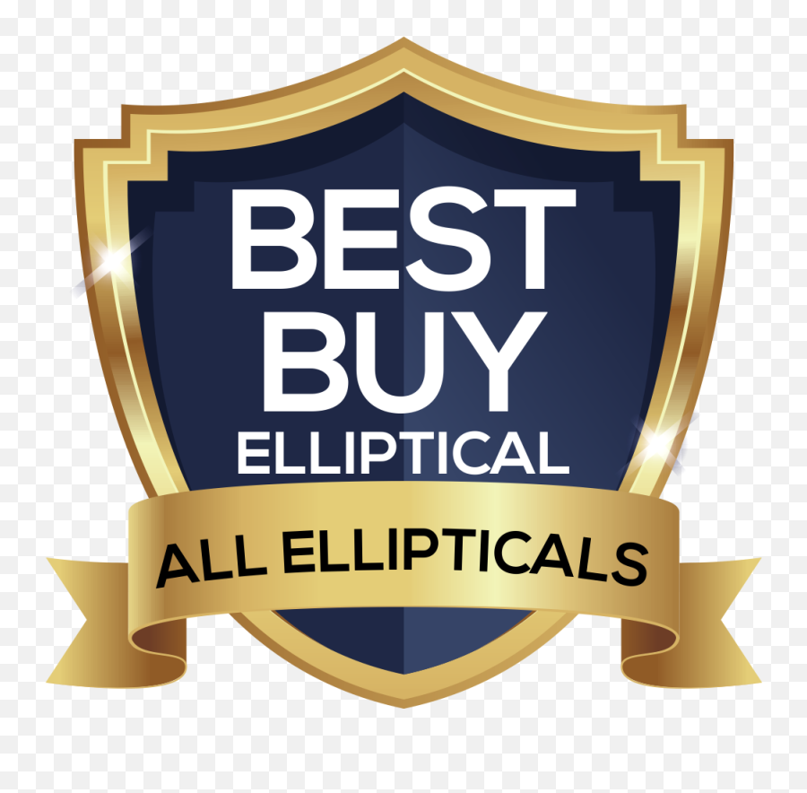 Elliptical Reviews 2022 - Expert Best Buy Ratings U0026 Top Brands Language Png,Elliptical Icon