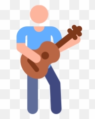 Pink Guitar Images Free Vectors Stock Photos U0026 Psd Page - Girly png