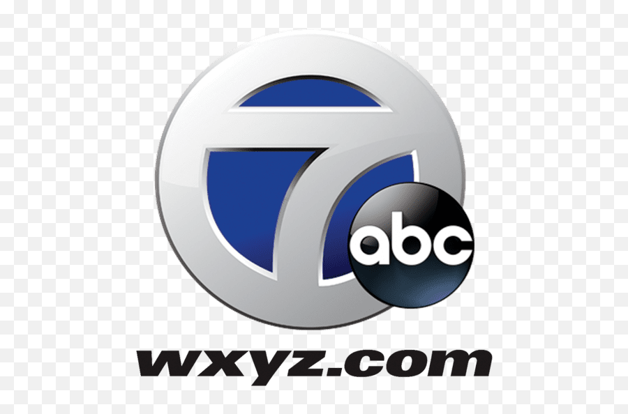 Wxyz Tv - Alchetron The Free Social Encyclopedia Language Png,Abc Tv Icon