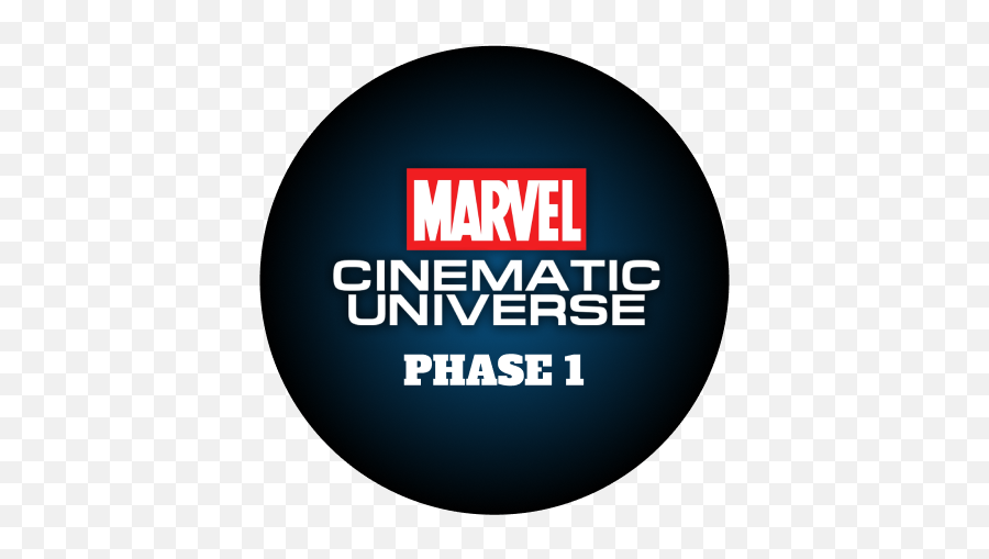 How Well Do You Know The Marvel Cinematic Universe - Vishnu Cinemas Png,Star Gardian Icon Quiz