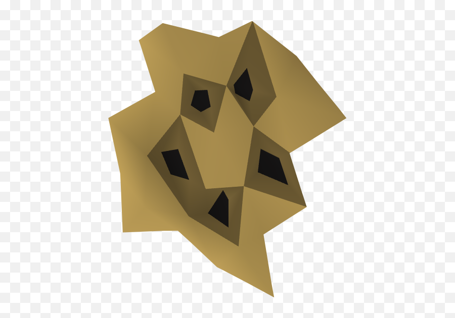 Dashing Kebbit Fur - The Runescape Wiki Png,Dashing Icon