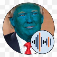 Trump Is Dead Png