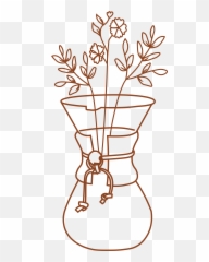 Cultivate Knox Png