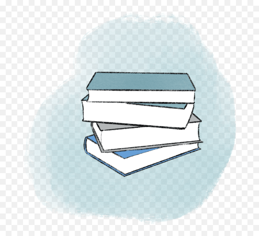 Blog And Resources - Dialedai Png,Cute Book Icon