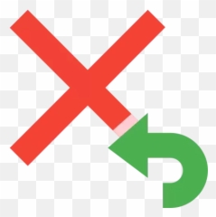 Mobile Home - MANAGED IT SERVICES NETWORK CABLING DATA png