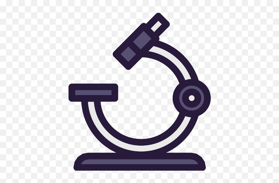 Laboratory Set 3 Svg Vectors And Icons - Png Repo Free Png Icons,Research Lab Icon