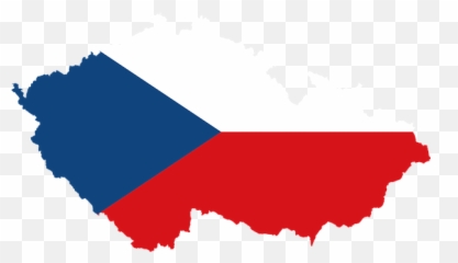 40 Free Czech Republic Flag U0026 Images Png